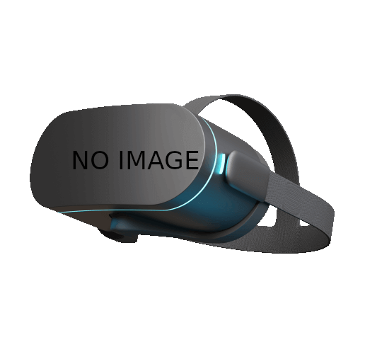 Alpine Pro Koba boty dámské hnědé